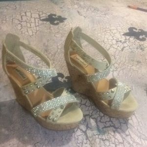 $5 in bundle